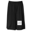ATC™ PRO TEAM YOUTH SHORTS Thumbnail