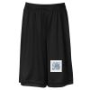 ATC™ PRO TEAM YOUTH SHORTS Thumbnail