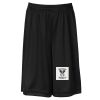 ATC™ PRO TEAM YOUTH SHORTS Thumbnail