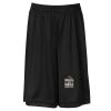 ATC™ PRO TEAM YOUTH SHORTS Thumbnail
