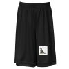 ATC™ PRO TEAM YOUTH SHORTS Thumbnail