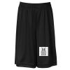 ATC™ PRO TEAM YOUTH SHORTS Thumbnail