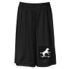 ATC™ PRO TEAM YOUTH SHORTS Thumbnail