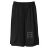 ATC™ PRO TEAM YOUTH SHORTS Thumbnail