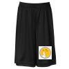 ATC™ PRO TEAM YOUTH SHORTS Thumbnail