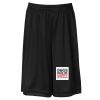 ATC™ PRO TEAM YOUTH SHORTS Thumbnail