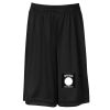 ATC™ PRO TEAM YOUTH SHORTS Thumbnail