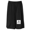 ATC™ PRO TEAM YOUTH SHORTS Thumbnail