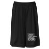 ATC™ PRO TEAM YOUTH SHORTS Thumbnail