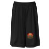 ATC™ PRO TEAM YOUTH SHORTS Thumbnail