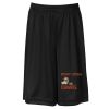 ATC™ PRO TEAM YOUTH SHORTS Thumbnail