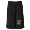 ATC™ PRO TEAM YOUTH SHORTS Thumbnail
