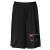 ATC™ PRO TEAM YOUTH SHORTS Thumbnail