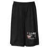 ATC™ PRO TEAM YOUTH SHORTS Thumbnail