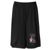 ATC™ PRO TEAM YOUTH SHORTS Thumbnail