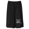 ATC™ PRO TEAM YOUTH SHORTS Thumbnail