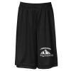 ATC™ PRO TEAM YOUTH SHORTS Thumbnail