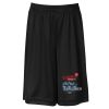 ATC™ PRO TEAM YOUTH SHORTS Thumbnail