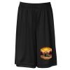ATC™ PRO TEAM YOUTH SHORTS Thumbnail