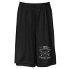 ATC™ PRO TEAM YOUTH SHORTS Thumbnail