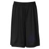 ATC™ PRO TEAM YOUTH SHORTS Thumbnail