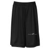 ATC™ PRO TEAM YOUTH SHORTS Thumbnail