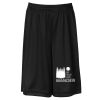 ATC™ PRO TEAM YOUTH SHORTS Thumbnail