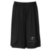 ATC™ PRO TEAM YOUTH SHORTS Thumbnail