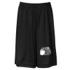 ATC™ PRO TEAM YOUTH SHORTS Thumbnail