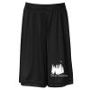 ATC™ PRO TEAM YOUTH SHORTS Thumbnail