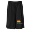 ATC™ PRO TEAM YOUTH SHORTS Thumbnail