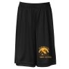 ATC™ PRO TEAM YOUTH SHORTS Thumbnail