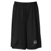 ATC™ PRO TEAM YOUTH SHORTS Thumbnail