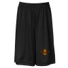 ATC™ PRO TEAM YOUTH SHORTS Thumbnail
