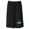 ATC™ PRO TEAM YOUTH SHORTS Thumbnail