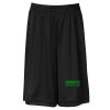 ATC™ PRO TEAM YOUTH SHORTS Thumbnail