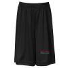 ATC™ PRO TEAM YOUTH SHORTS Thumbnail