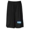ATC™ PRO TEAM YOUTH SHORTS Thumbnail