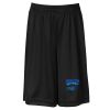 ATC™ PRO TEAM YOUTH SHORTS Thumbnail
