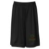 ATC™ PRO TEAM YOUTH SHORTS Thumbnail
