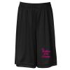 ATC™ PRO TEAM YOUTH SHORTS Thumbnail