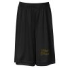 ATC™ PRO TEAM YOUTH SHORTS Thumbnail