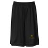 ATC™ PRO TEAM YOUTH SHORTS Thumbnail