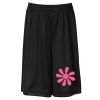 ATC™ PRO TEAM YOUTH SHORTS Thumbnail