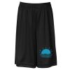 ATC™ PRO TEAM YOUTH SHORTS Thumbnail
