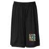 ATC™ PRO TEAM YOUTH SHORTS Thumbnail