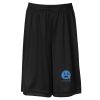 ATC™ PRO TEAM YOUTH SHORTS Thumbnail