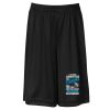 ATC™ PRO TEAM YOUTH SHORTS Thumbnail