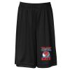 ATC™ PRO TEAM YOUTH SHORTS Thumbnail