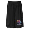 ATC™ PRO TEAM YOUTH SHORTS Thumbnail